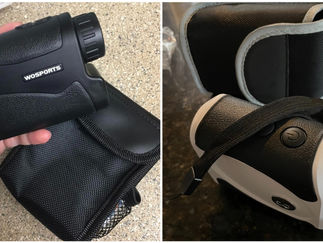 Best Range Finders For Hunting: Reviewed By A Colorado Hunter In 2026