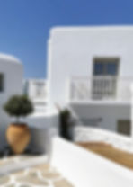 rochari mykonos review