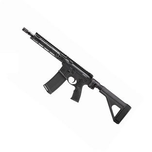 Daniel Defense M4 V7