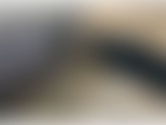 Savior Equipment Rifle Bag: Reviewed By A Certified Hunting Guide