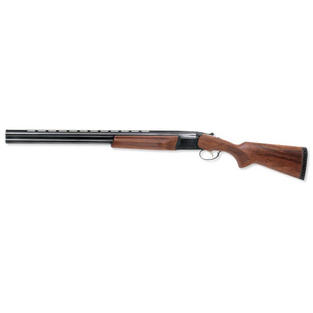 Browning Citori
