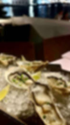 remezzo mykonos review
