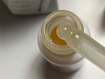 Best Vitamin C Serums: Ranked By A Florida Skincare Junkie