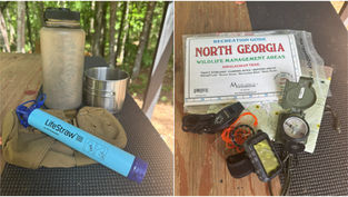 Survival Skills For Beginners: What Every Hunter Should Know