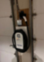 best level 2 ev charger