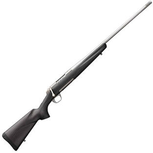 Browning X-Bolt