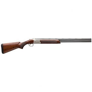 Browning Citori 725