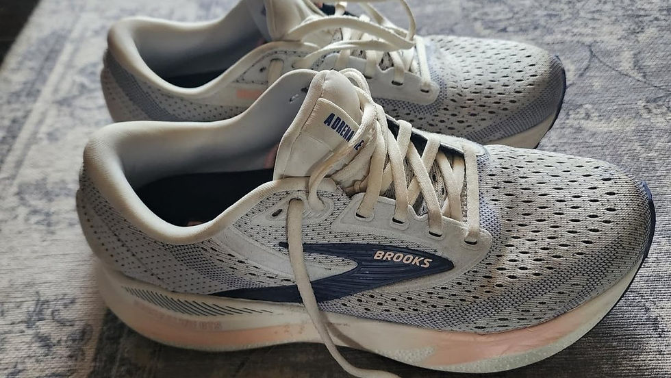 brooks womens adrenaline gts 24