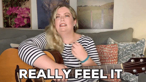 giphy (6).gif