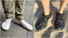 Best Minimalist Shoes for Men, Field Tested & Ranked