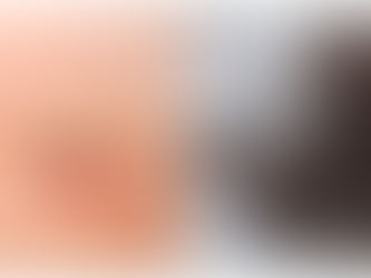 How To Prevent Tick Bites On Humans And Pets