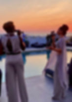 rochari mykonos review