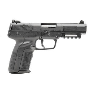 FN Five-seveN