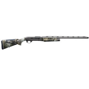 Benelli M2