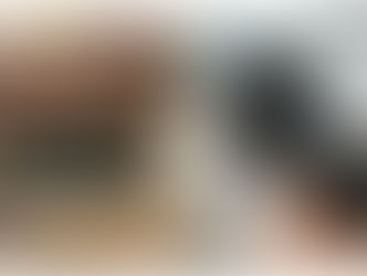 Vortex Venom First Focal Plane: Reviewed By A Utah Deer Hunter