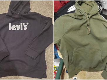 Best Hoodies For Men, According To A Laid-Back Dude