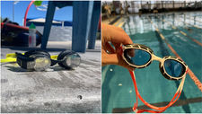 Best Swimming Goggles: We Tested And Ranked 6 Cool Picks In 2026
