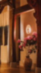 shibui spa greenwich hotel