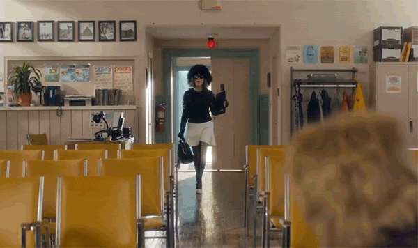 giphy (15).gif
