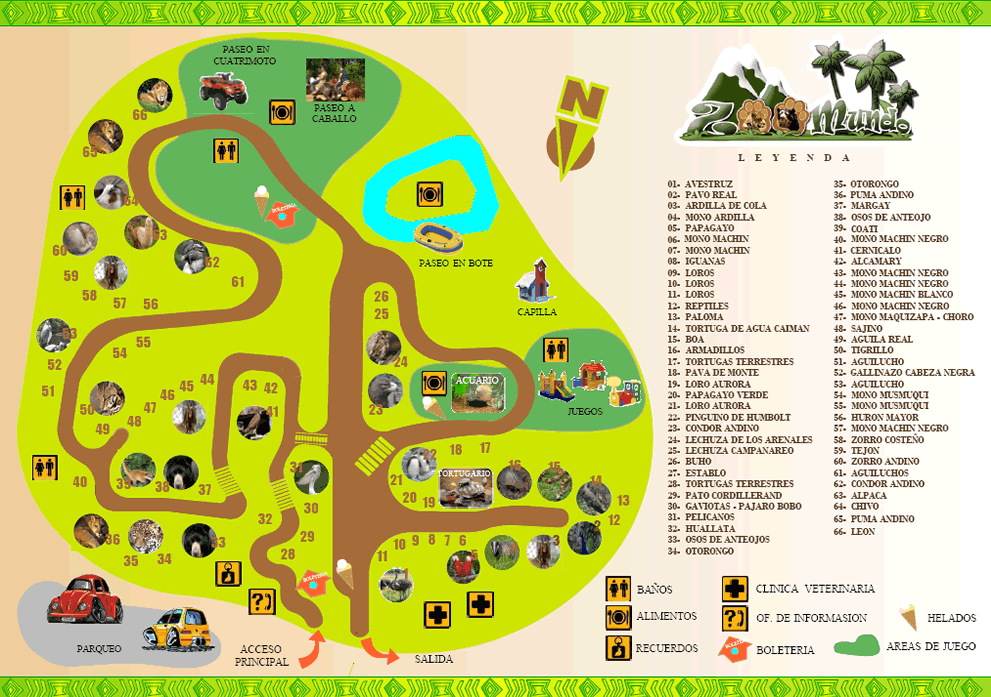mapa.gif