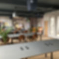 SET2IT_Website_Office_Makeover.jpg
