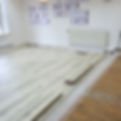 SET2IT_Stage_Flooring.jpg