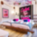SET2IT_Commercial_Furniture.jpg
