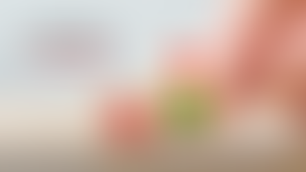 Lojas não podem cobrar juros acima de 12% ao ano