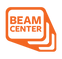 Beam Center Logo