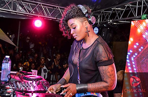 WhatsApp Image 2025-07-05 at 09.09.12 (4).jpeg