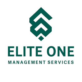 Designer (1)_edited.png