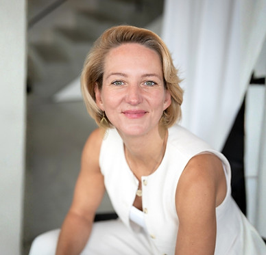 Satt&Selig Website Startbild enger_edited.jpg