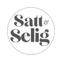 Logo neu Satt.Selig (1).png