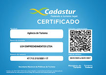 CERTIFICADO_CADASTUR (2).jpg