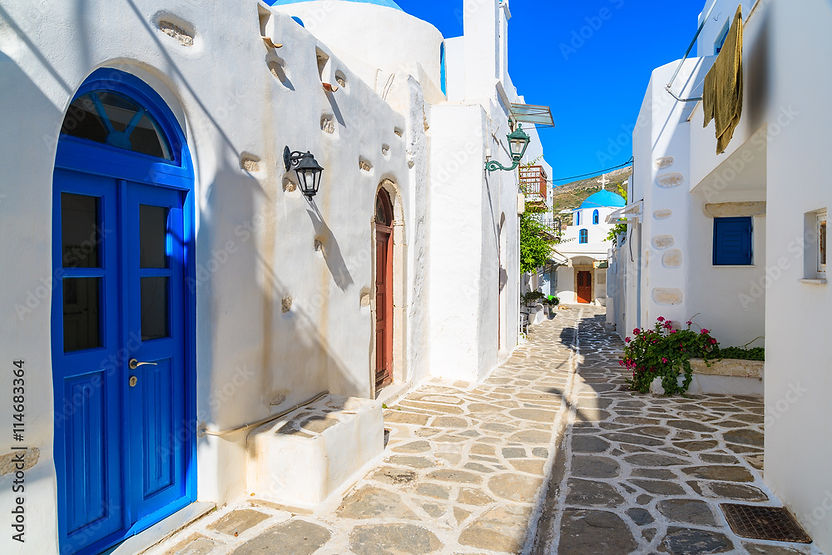 MYKONOS 3.jpeg