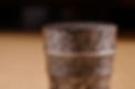 杢目金打出茶器