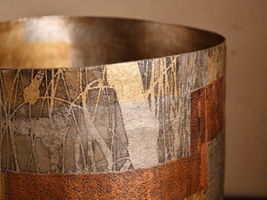 景色をつなぐⅣ / Follow the scenery