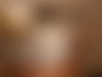 景色をつなぐⅣ / Follow the scenery