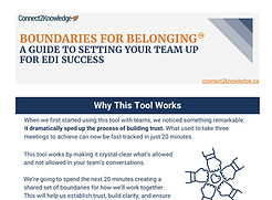 Boundaries for Belonging.jpg