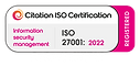 ISO 2022