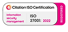 ISO 2022.png
