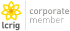 LCRIG_corporate member_master