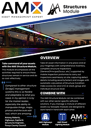 Structures Datasheet 2026.png