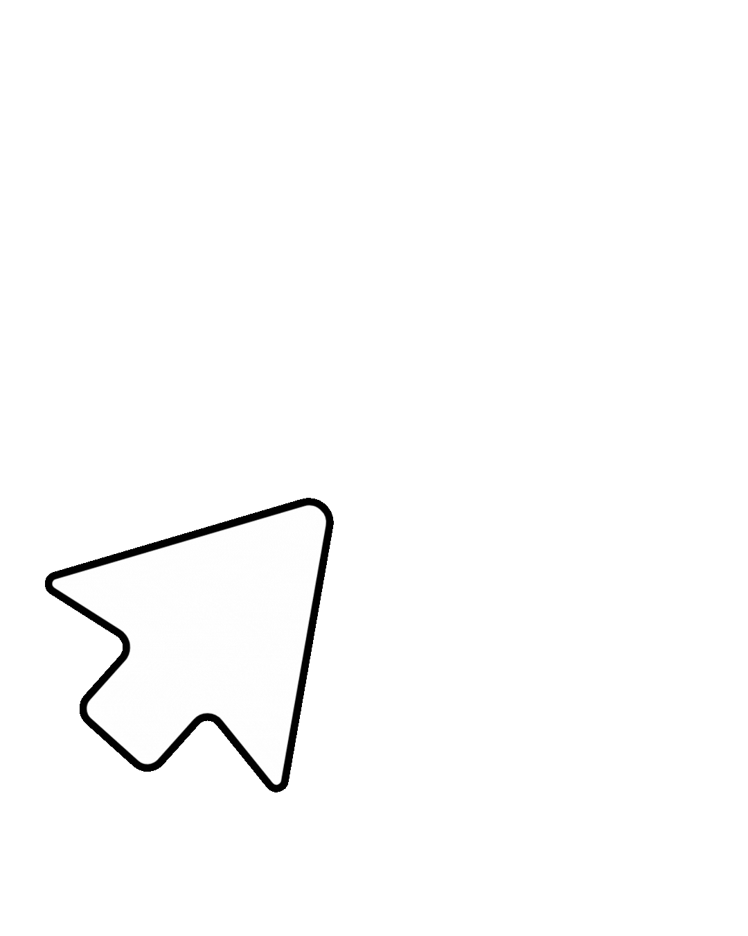 Untitled design (1).gif