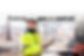 AMX solutions banner v2.png