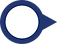 agenda_azul_escuro.png