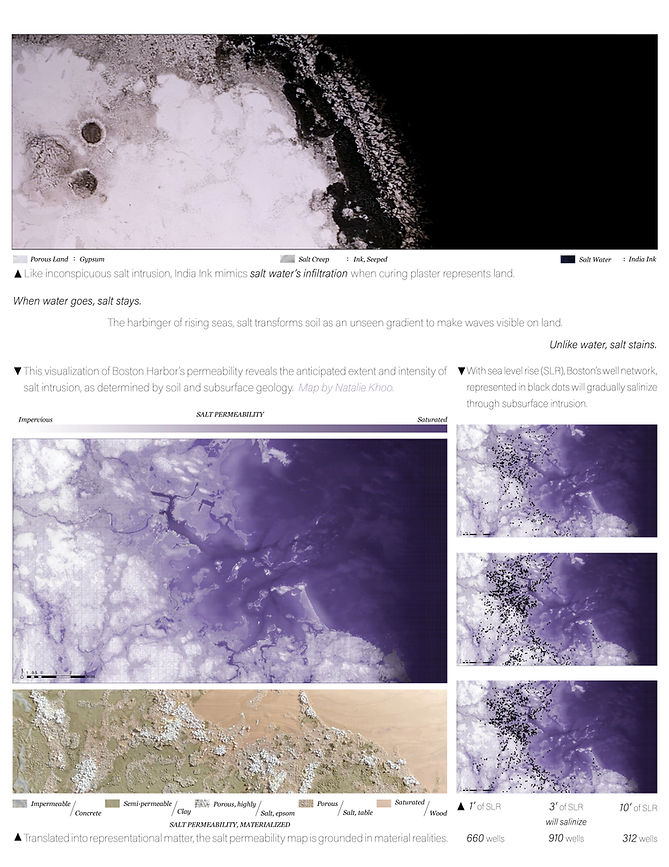 _m_2022_JPEGS ALL17.jpg