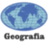 Matriz para Bordar Geografia