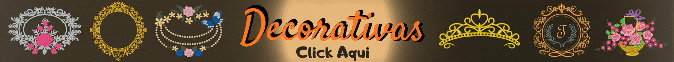 heróis babies (2).gif