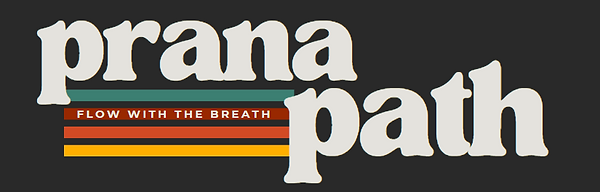 pplogo.png